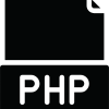 PHP Developer